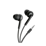oraimo CONCH 2 Neo 3 OEP-320S In-Ear Wired earphones \ black