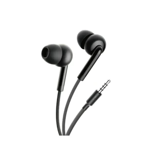 oraimo CONCH 2 Neo 3 OEP-320S In-Ear Wired earphones \ black
