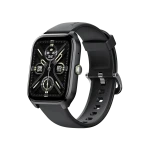 ORAIMO OSW-804 Smart watch 2.01- inch Sport IP68 Black