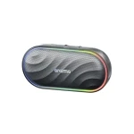 oraimo SpaceBox OBS-382  8W FM Wireless Speaker