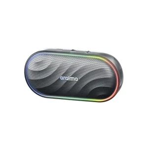 oraimo SpaceBox OBS-382  8W FM Wireless Speaker