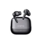 اورايمو SpaceBuds Neo+ سماعات أذن لاسلكية بصوت محيطي وتقنية عزل الضوضاء (ANC)
