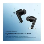 اورايمو SpaceBuds Neo+ سماعات أذن لاسلكية بصوت محيطي وتقنية عزل الضوضاء (ANC)