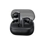 Oraimo SpaceBuds Neo True Wireless Earbuds OTW-323 BLACK