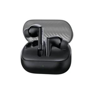 Oraimo SpaceBuds Neo True Wireless Earbuds OTW-323 BLACK