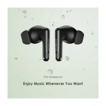 Oraimo SpaceBuds Neo True Wireless Earbuds OTW-323 BLACK