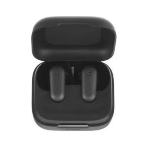 Anker Soundcore P30i In-Ear Earbuds, Noise Cancellation, Up to 45 Hours, Black -A3959Z11
