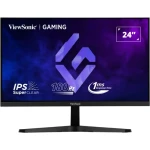 ViewSonic Monitor VX24G1-HD  24 Inch FULL HD Flat , 1920 x 1080 IPS