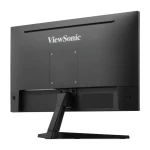 ViewSonic Monitor VX24G1-HD  24 Inch FULL HD Flat , 1920 x 1080 IPS
