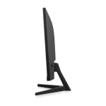 ViewSonic Monitor VX27G1-HD 27 Inch Gaming Flat IPS 1,920 x 1,080 - FULL HD