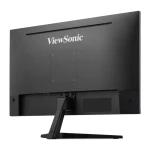 ViewSonic Monitor VX27G1-HD 27 Inch Gaming Flat IPS 1,920 x 1,080 - FULL HD