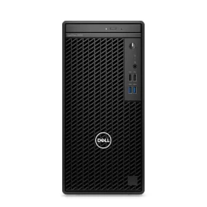 Dell OptiPlex 5090 Tower Desktop Computer Intel CI5-11500 8GB RAM