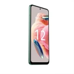 Xiaomi Redmi Note 12 128GB 6GB RAM 4G Mint Green