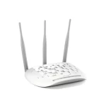 TP LINK WA901ND 450Mbps Wireless N Access Point