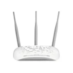 TP LINK WA901ND 450Mbps Wireless N Access Point