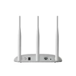 TP LINK WA901ND 450Mbps Wireless N Access Point