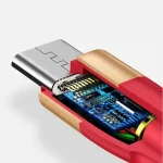 JOYROOM JR-S318 3m data Micro USB cable