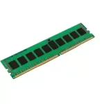 Kingston RAM Memory 4GB DDR4 2400Mhz For Laptop