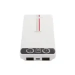 REMAX  RPP-18 Power Bank Kingree 10000 mAh  White