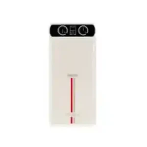 REMAX  RPP-18 Power Bank Kingree 10000 mAh  White