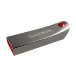 SanDisk 32GB Cruzer Force Flash Drive USB 2.0 - SDCZ71-32G-B35