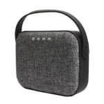TS265 Bag Style Mini Portable Wireless Bluetooth Speaker
