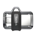 SanDisk SDDD3-064G-G46 64GB Ultra Dual Drive 3.0 for OTG Enabled Smartphones