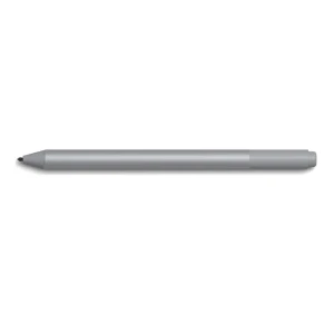 قلم سيرفس من مايكروسوفت EYU-00016  فضي