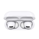 Apple Wireless AirPods Pro  Wireless Charging Case  - White