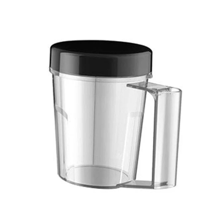 TORNADO Electric Blender 1000 Watt 0.75 Litre With Extra 0.5 Litre Jar