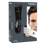 TORNADO Hair Clipper With LED Indicator TCP-61B