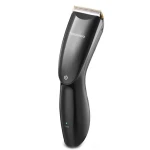 TORNADO Hair Clipper With LED Indicator TCP-61B