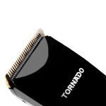 تورنيدو ماكينة حلاقة الشعر مزودة بمؤشر ليد TCP-61B