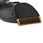 تورنيدو ماكينة حلاقة الشعر مزودة بمؤشر ليد TCP-61B