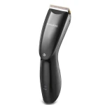 TORNADO Hair Clipper With Digital Indicator TCP-61DB