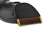 TORNADO Hair Clipper With Digital Indicator TCP-61DB