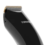 TORNADO Hair Clipper With Digital Indicator TCP-61DB