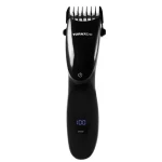 TORNADO Hair Clipper With Digital Indicator TCP-61DB