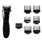 TORNADO Hair Clipper With Digital Indicator TCP-61DB