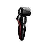 TORNADO Shaver With 4 Flexible Blades Shaving System and Waterproof THP-42B