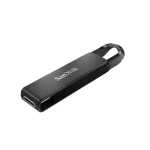 SanDisk Ultra USBType C Flash Drive   64GB  SDCZ460-G46