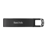 SanDisk Ultra USBType C Flash Drive   64GB  SDCZ460-G46