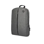 Elite Sparkle GS230 Backpack 15.6 Inch  Laptop bag - Grey
