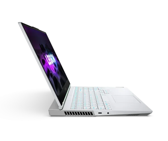 Lenovo Legion 5 15ACH6A, Gaming Laptop, R7 5800H, 16GB, 1TB SSD, 15.6 ...