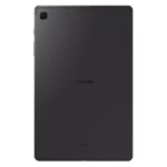 Samsung Galaxy Tab S6 Lite, 4G, 64GB, 4GB RAM - Oxford Gray Tablet