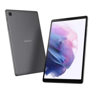 Samsung Galaxy Tab A7 LITE, 32GB, 3G RAM, 4G - Grey Tablet