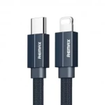 Remax charging Cable RC-094CL