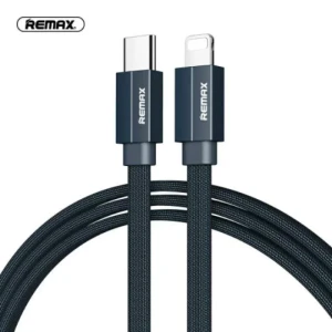 Remax charging Cable RC-094CL