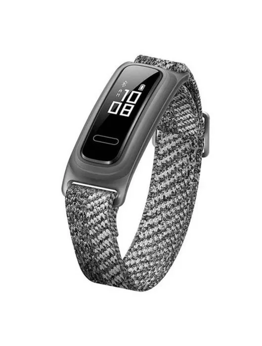 HUAWEI Band 4e Smart Watch AW70 Black Technology Valley