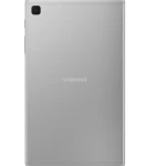 Samsung Galaxy Tab A7 LITE, 32GB, 3G RAM, 4G - Silver Tablet